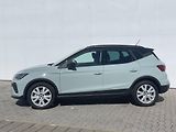Seat Arona (2026) FR DSG 1.5 TSI - náhled 2