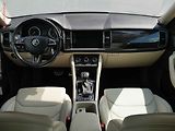 Škoda Kodiaq (2017) 2.0TSi 4x4, ČR, servis.kniha - náhled 8