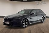 BMW Řada 5 540d xDrive Touring - náhled 1