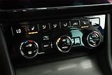 Škoda Superb (2021) Scout 2.0 TDI - náhled 12