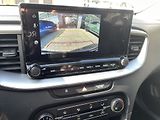 Kia Ceed SW (2025)  7DCT SPIN 