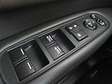 Honda HR-V (2018) 1.5 i-VTEC, Tempomat - náhled 15