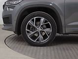 Škoda Kodiaq (2022) Sportline 1.5 TSI - náhled 15
