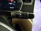 Tesla Model X (2017) P100D, SoH 92% - náhled 10