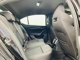 Škoda Octavia 2,0 TDI 110kW SportLine - náhled 7