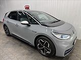 Volkswagen ID.3 150kW 1ST PLUS PRO PF. TAŽNÉ - náhled 12