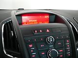 Opel Zafira - náhled 18