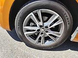Škoda Fabia (2023) 1.0TSi, 2.maj,ČR, Style, DSG - náhled 27