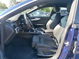 Audi A5 (2021) Sportback 2.0 35TDi S-Tronic - náhled 9