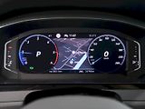 Volkswagen Arteon Shooting Brake (2024) R-LINE 2.0TDI 110KW DSG NAVI - náhled 18