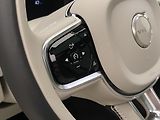 Volvo XC90 (2026) T8 AWD Plug-in BRIGHT PLUS 7m - náhled 29