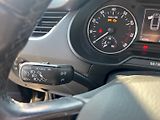 Škoda Octavia (2014) Combi Elegance 1.4 TSI 103 kW - náhled 21