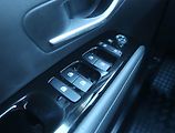 Hyundai Tucson (2022) Family 1.6 T-GDI - náhled 15