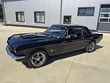 Ford Mustang V8 347cui - náhled 9
