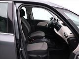 Citroën C4 Picasso 1,6 HDi 88kW Aut. Feel CZ - náhled 12