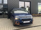 Citroën Berlingo XTR 1.5 BlueHDi 96 kW - náhled 7