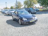 Mercedes-Benz CLK (2006) 320CDI 165KW mat – FAKTURY - náhled 2