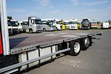 Scania (2021) R 450 / ACC / E 6 / PLATFORMA  - náhled 32