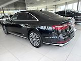 Audi A8 50TDI Q*Vzduch*REZERVACE! - náhled 7