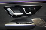Mercedes-Benz EQE (2022) 43AMG 4MATIC - náhled 12