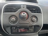 Renault Kangoo 1,5 dCi 75k bez koroze DPH 10x - náhled 10