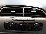 Seat Altea (2014) 1.2 TSI, Serv.kniha, Navi - náhled 17