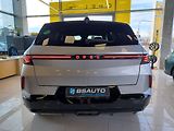 Opel Grandland Ultimate 1.6T PHEV 165kW/225k - náhled 7