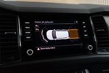 Škoda Kodiaq 2.0 TDI 110 DSG*TAŽNÉ*WEBASTO* - náhled 24