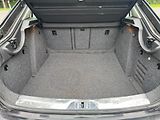 Škoda Superb 2.0TDi ČR čidla aut. klima  - náhled 8
