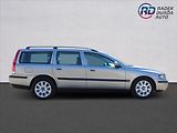 Volvo V70 2,4 D  NOVÉ V ČR,1.MAJITEL - náhled 3
