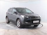 Ford Kuga (2015) 1.5 EcoBoost, Tempomat - náhled 1