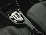 Peugeot 208 (2026) STYLE Hybrid 110 e-DCS6 - náhled 19
