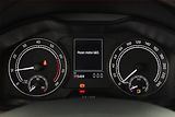 Škoda Kamiq (2020) Style 1.0 TSI, Tempomat - náhled 9