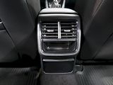 Škoda Octavia (2022) AMB TSI 81kW CZ DPH - náhled 33