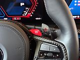 BMW M3 Competition xDrive, Ventilace - náhled 27
