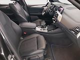 BMW X3 (2019) xDrive20d - náhled 9