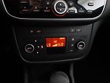 Fiat Punto (2015) 1.4 - náhled 10