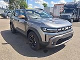 Dacia Duster (2026) Extreme mild hybrid 140   - náhled 9