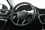 Audi A6 (2020) 50 TDI - náhled 21