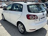 Volkswagen Golf Plus (2012) 1.4TSi, servis.kniha - náhled 6