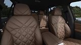 BMW X5 xDrive30d - náhled 11