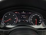 Audi A6 (2016) 3.0 TDI, 4X4, Automat - náhled 9