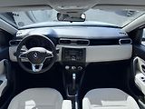 Dacia Duster 2,0 16V 4x4 - náhled 19