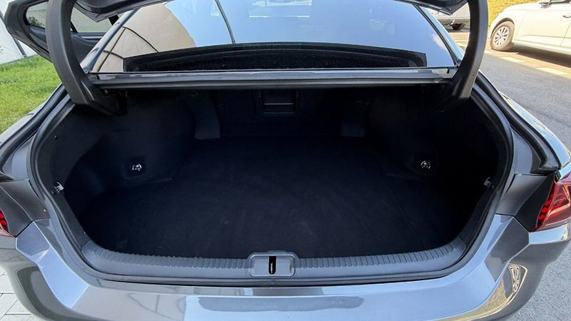 Lexus ES 300h 300H 2,5 HEV BUSINESS EDITION - fotka 24 z 25