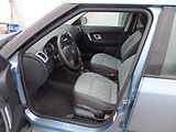 Škoda Fabia 1.6i 77 kW ZÁVĚS, AUTOMAT - náhled 6