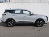Chery Tiggo 7 (2026) 1.6 TGDI, LUXURY, Ad. tempomat - náhled 6