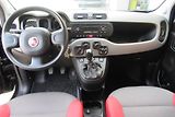Fiat Panda 1.2i KLIMA EL. OKNA - náhled 10