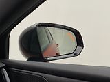Volvo S60 B5 AWD R-DESIGN AUT  - náhled 36