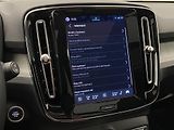 Volvo XC40 (2026) B3 AUT DARK ULTRA - náhled 61