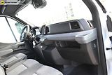 Renault Master 2.0dCi- 125KW IZOTERMICKÁ SKŘÍ - náhled 12
